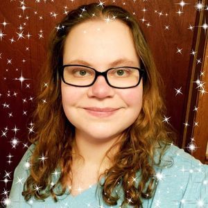 Meet your Posher, Genevieve